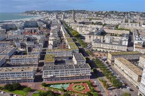 pute le havre|Les meilleurs lieux coquins au Havre (76600) en 2024 .